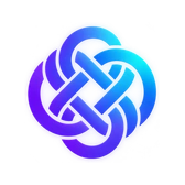 NextInVox Logo